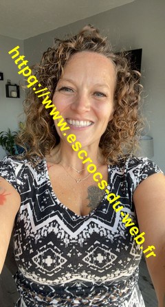 Broncocutie035.jpg