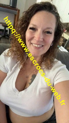 Broncocutie037.jpg