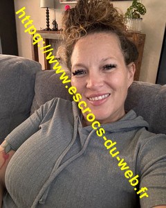 Broncocutie038.jpg
