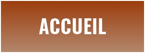 accueil