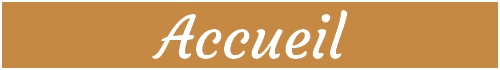 accueil