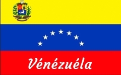 venezuela