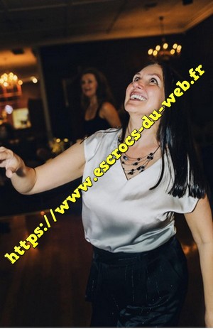 08.jpg
