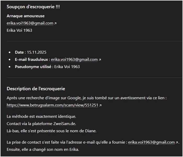 texte