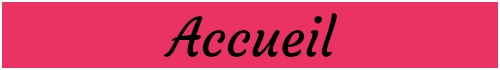 accueil