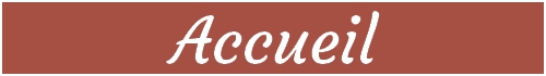 accueil