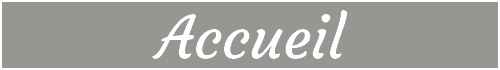 accueil