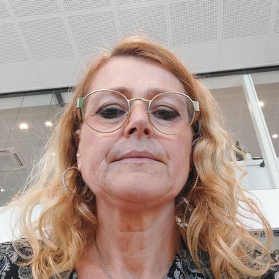 NathalieDeRijcke