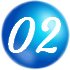 02