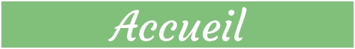 accueil