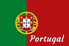 portugal