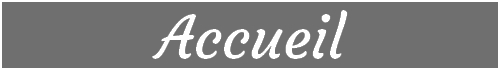 accueil