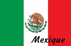 mexique