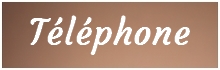 telephone