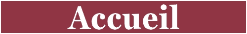 accueil