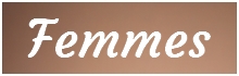 femmes