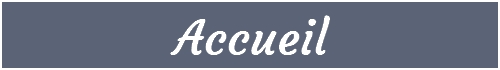 accueil
