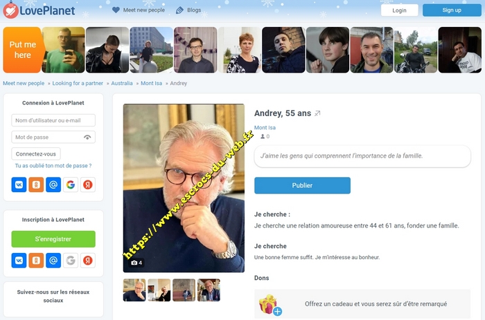 site love planet.jpg