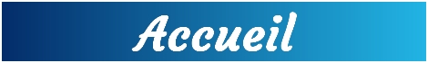 accueil