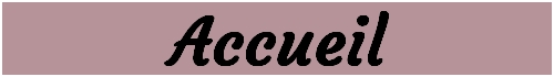 accueil