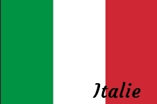 italie