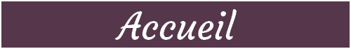 accueil