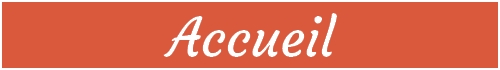 accueil 