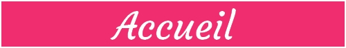 accueil