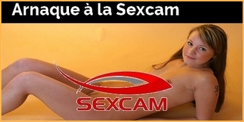 vignette sexcam