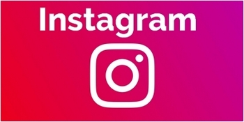 vignette faux profils instagram